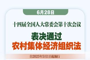 胡锡进再谈梅西：应当用瞧不起代替愤怒，应更简单骂他然后忽略他